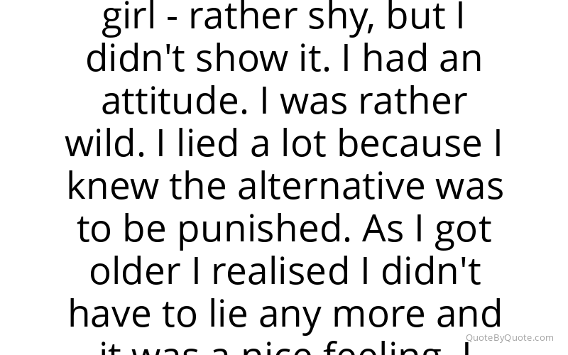 Preview image for this quote by Maj Sjowall
