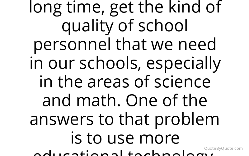 Preview image for this quote by Major Owens