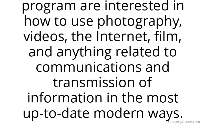 Preview image for this quote by Major Owens