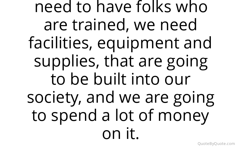 Preview image for this quote by Major Owens