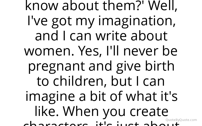 Preview image for this quote by Makoto Shinkai