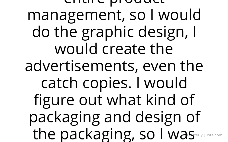 Preview image for this quote by Makoto Shinkai
