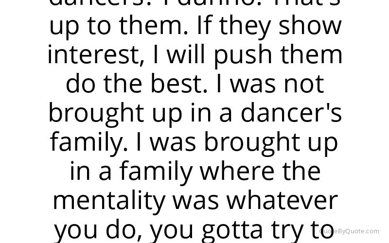 Preview image for this quote by Maksim Chmerkovskiy