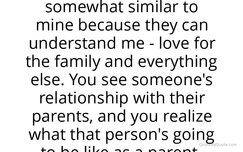Preview image for this quote by Maksim Chmerkovskiy
