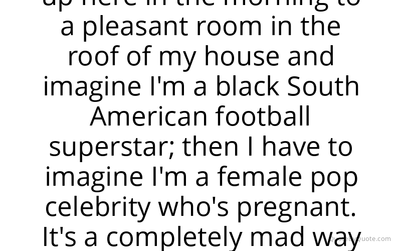 Preview image for this quote by Mal Peet