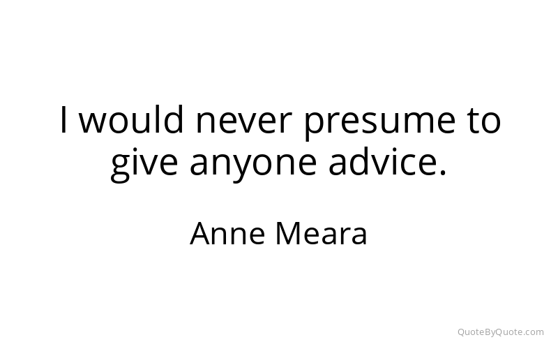 Preview image for this quote by Anne Meara