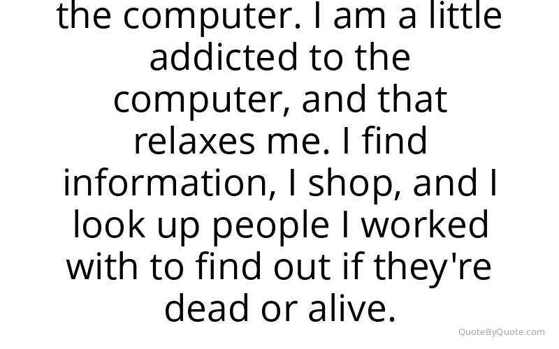Preview image for this quote by Anne Meara