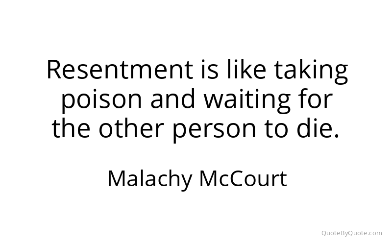 Preview image for this quote by Malachy McCourt