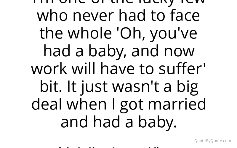 Preview image for this quote by Malaika Arora Khan