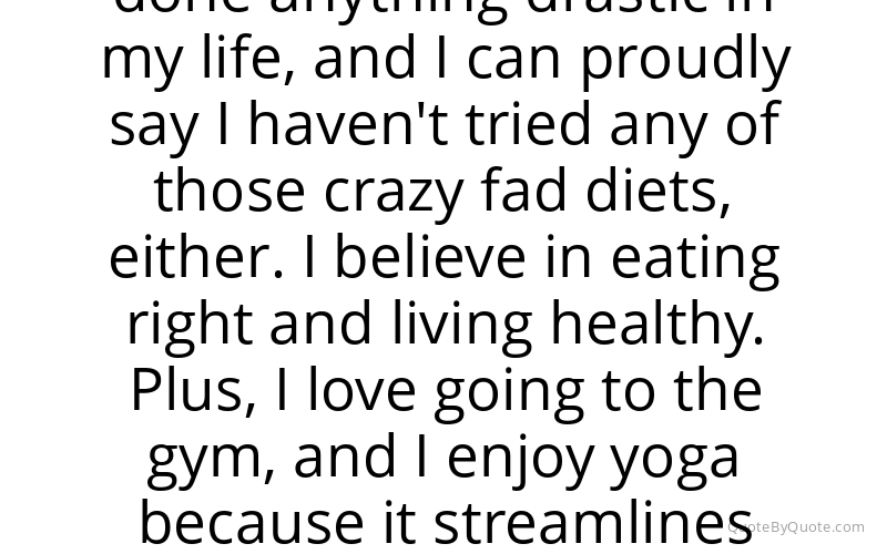 Preview image for this quote by Malaika Arora Khan