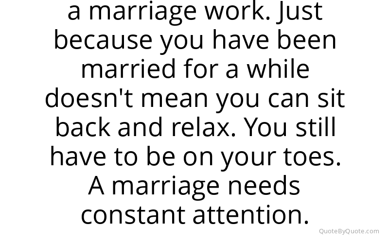 Preview image for this quote by Malaika Arora Khan