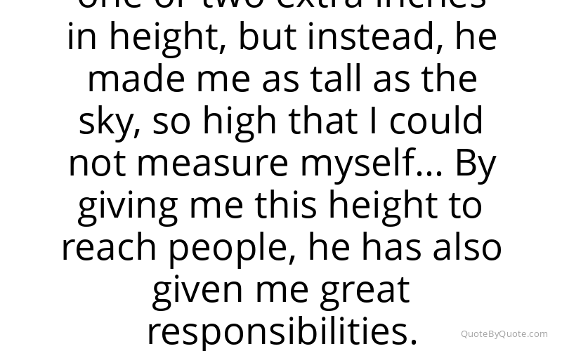 Preview image for this quote by Malala Yousafzai