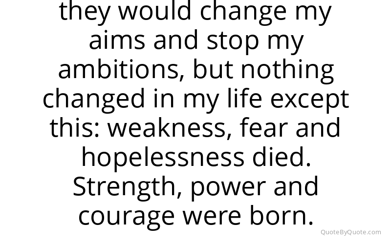 Preview image for this quote by Malala Yousafzai