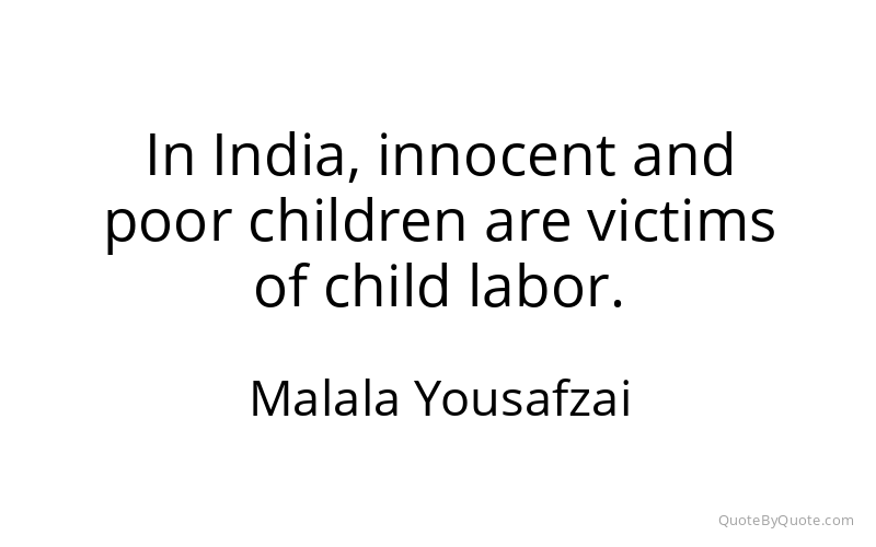 Preview image for this quote by Malala Yousafzai