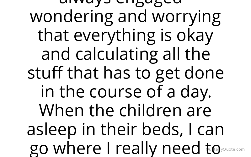 Preview image for this quote by Anne Michaels