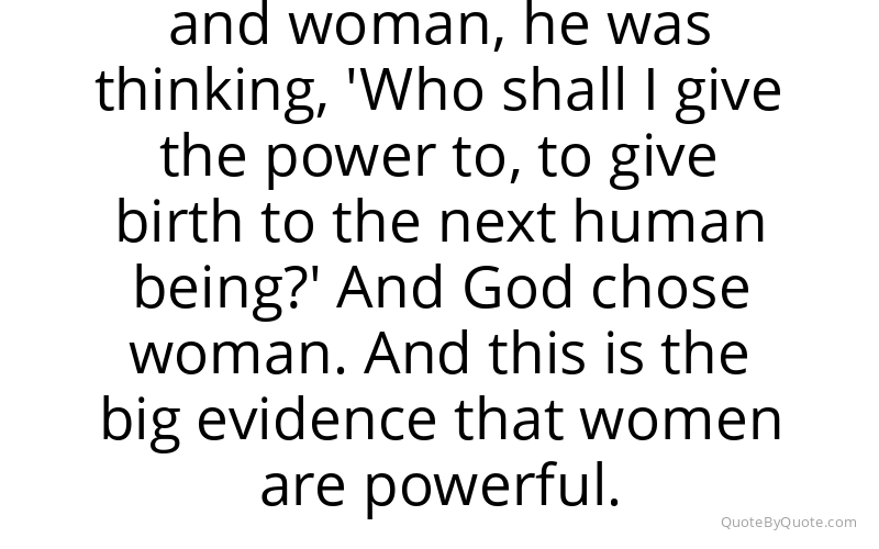Preview image for this quote by Malala Yousafzai
