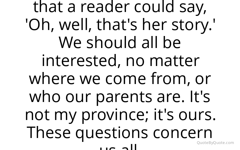 Preview image for this quote by Anne Michaels