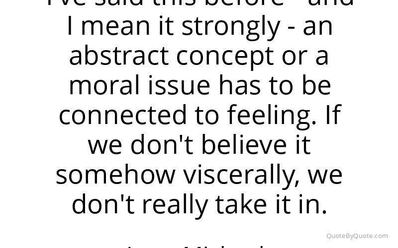 Preview image for this quote by Anne Michaels