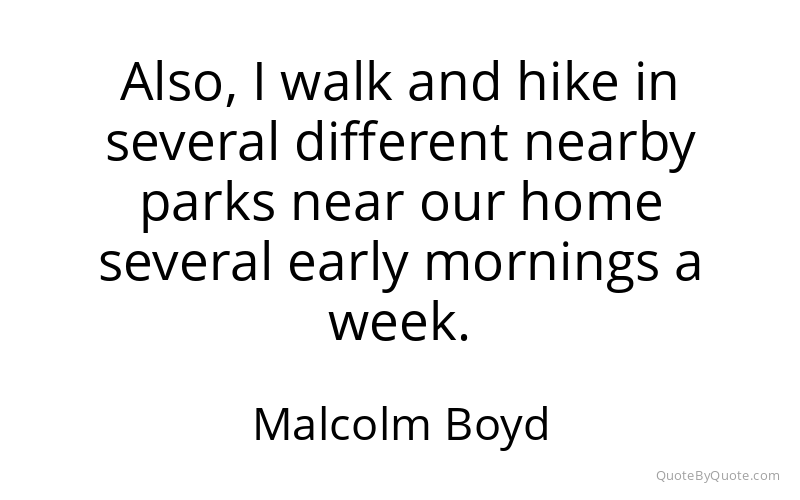 Preview image for this quote by Malcolm Boyd