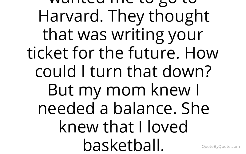 Preview image for this quote by Malcolm Brogdon