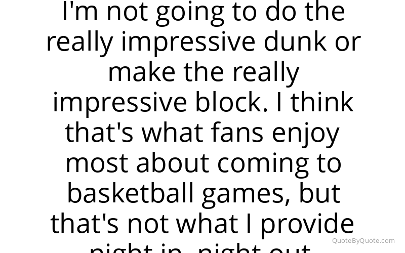 Preview image for this quote by Malcolm Brogdon