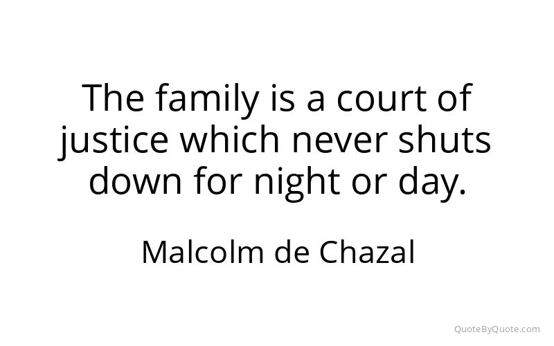 Preview image for this quote by Malcolm de Chazal