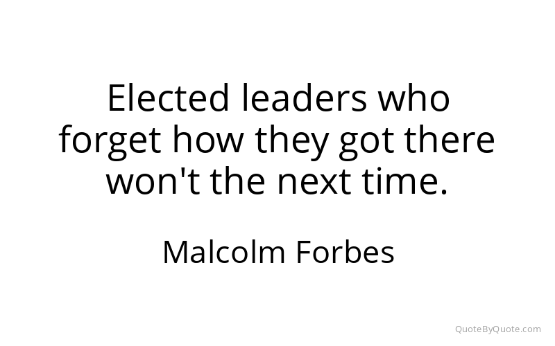 Preview image for this quote by Malcolm Forbes