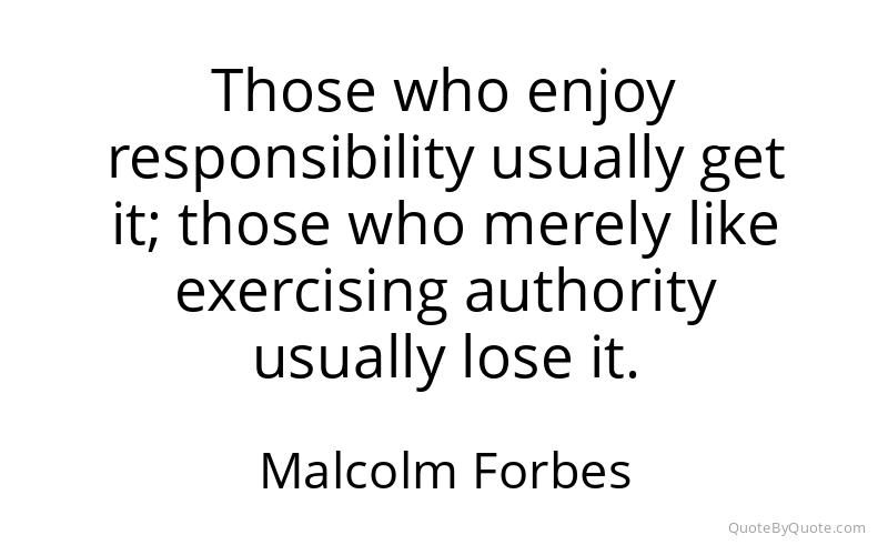 Preview image for this quote by Malcolm Forbes