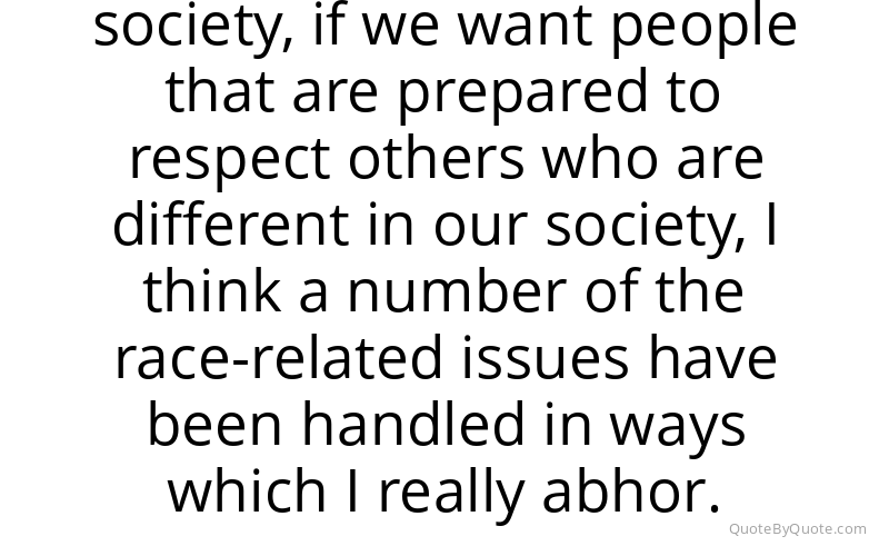 Preview image for this quote by Malcolm Fraser