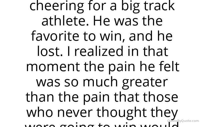 Preview image for this quote by Malcolm Gladwell