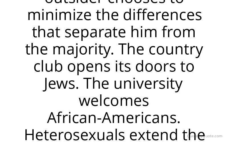 Preview image for this quote by Malcolm Gladwell