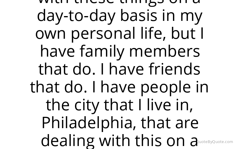 Preview image for this quote by Malcolm Jenkins
