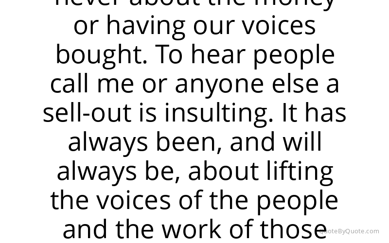 Preview image for this quote by Malcolm Jenkins