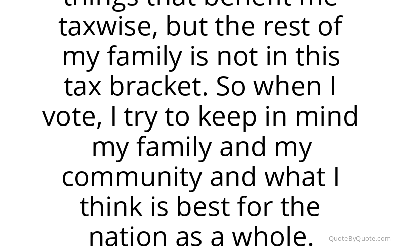 Preview image for this quote by Malcolm Jenkins