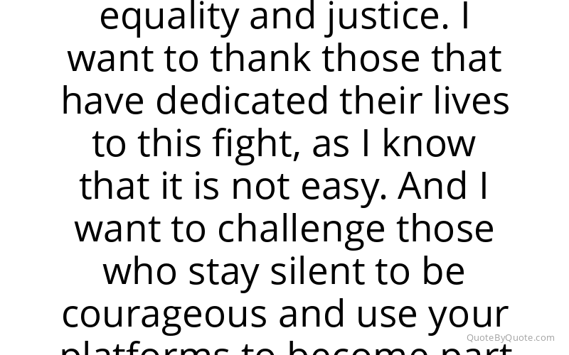 Preview image for this quote by Malcolm Jenkins
