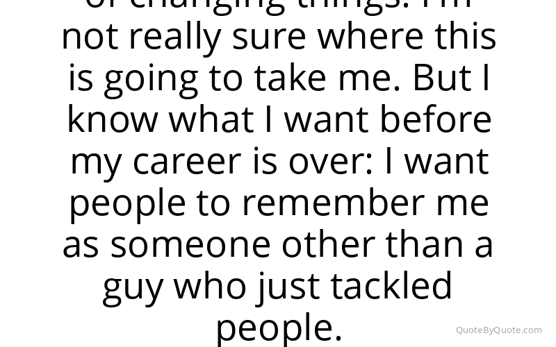 Preview image for this quote by Malcolm Jenkins