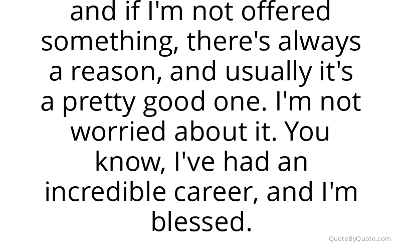 Preview image for this quote by Malcolm McDowell