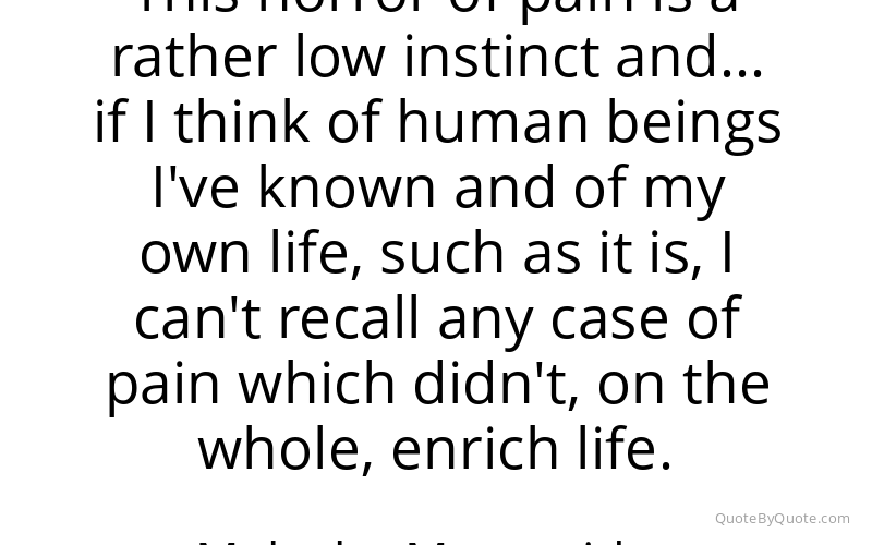 Preview image for this quote by Malcolm Muggeridge