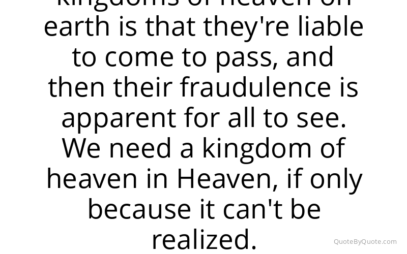 Preview image for this quote by Malcolm Muggeridge