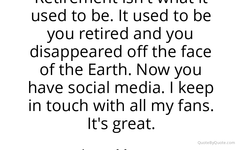 Preview image for this quote by Anne Murray