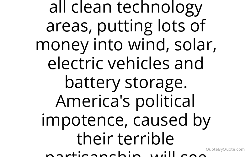 Preview image for this quote by Malcolm Turnbull