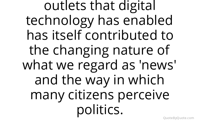 Preview image for this quote by Malcolm Turnbull