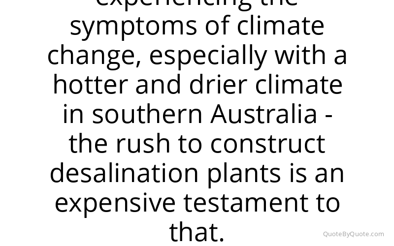 Preview image for this quote by Malcolm Turnbull
