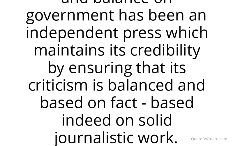 Preview image for this quote by Malcolm Turnbull