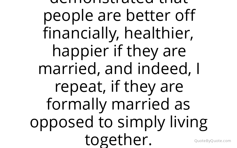 Preview image for this quote by Malcolm Turnbull
