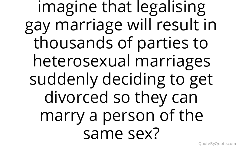 Preview image for this quote by Malcolm Turnbull