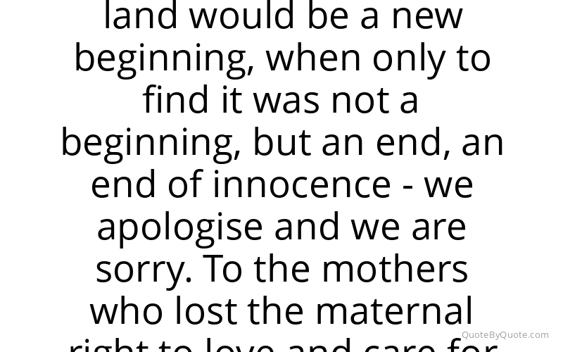 Preview image for this quote by Malcolm Turnbull