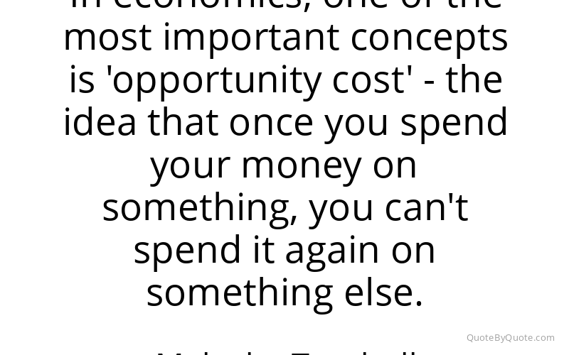 Preview image for this quote by Malcolm Turnbull