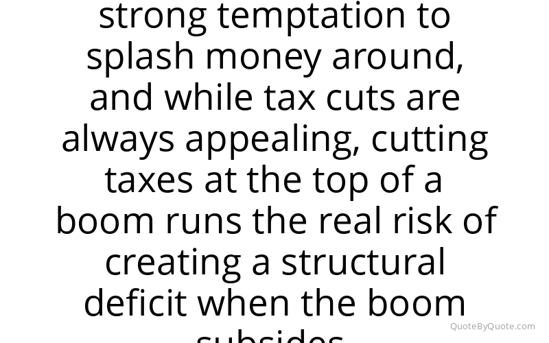 Preview image for this quote by Malcolm Turnbull