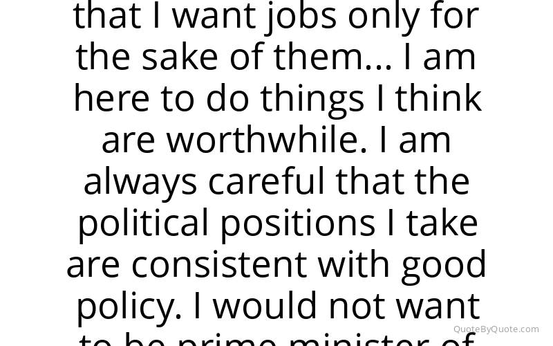 Preview image for this quote by Malcolm Turnbull